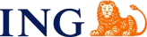 ING