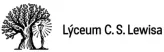 Lýceum C. S. Lewisa