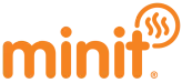 Minit