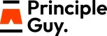 Principle Guy