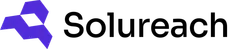 Solureach