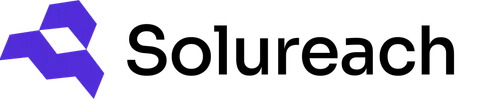 Solureach